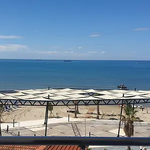Apartament Tirona, Durrës